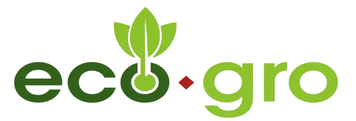 Eco.gro