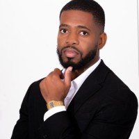 Rohan Anderson, Founder & CEO